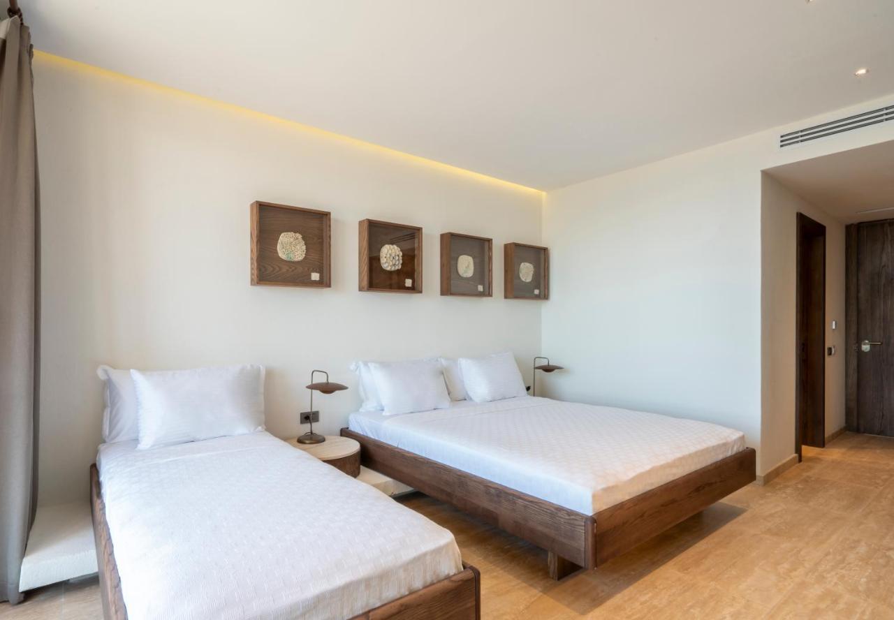 Hotel Joon Cunda Camera foto